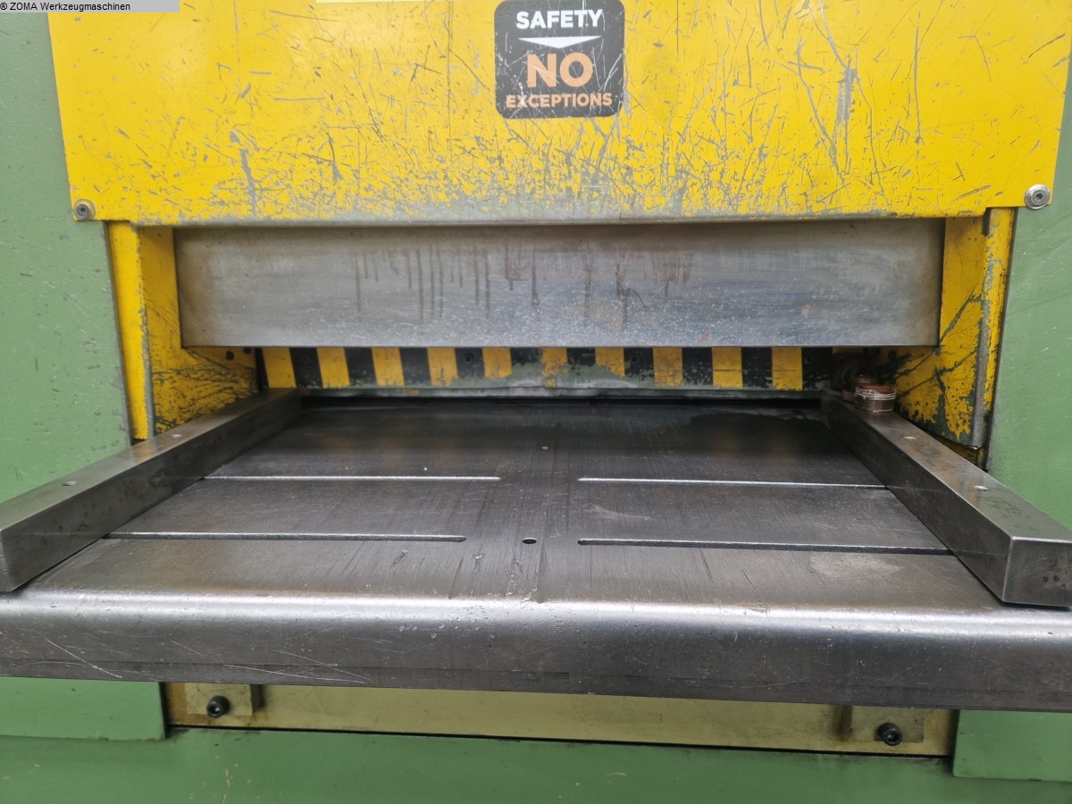 WML 23/30/630 SCHUBERT 1994 3 WML 23/30/630 SCHUBERT 1994 - Bild 2