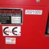 Transfluid DB 628 | 1995 12 2084 1057 25092024150922394