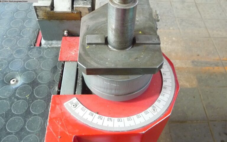 TRANSFLUID DB 628 | 1996