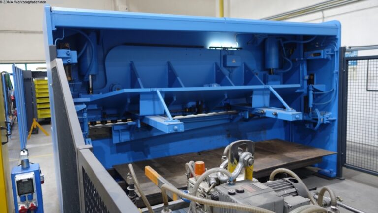 XTSL 3016  ATLANTIC 1993