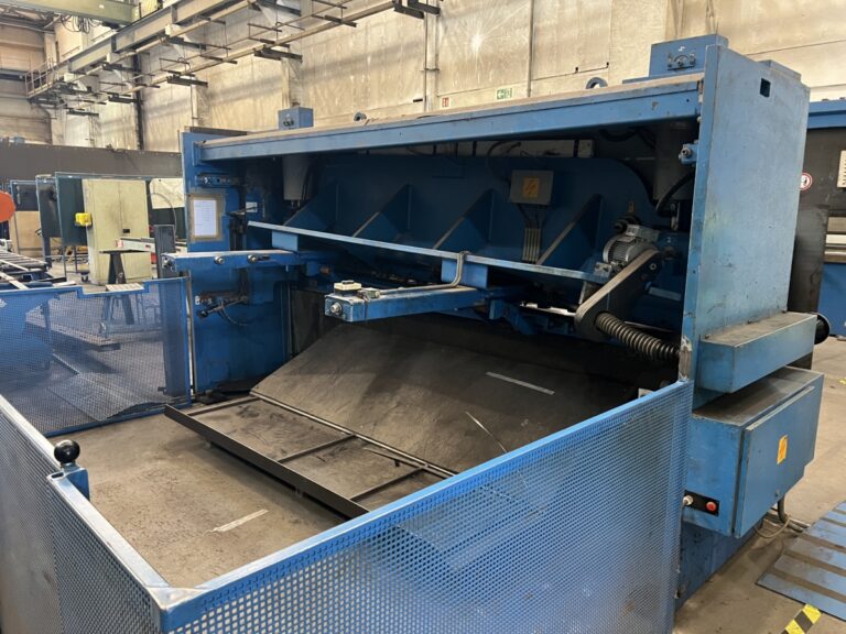 ATLANTIC ATSL 3013 | 1992