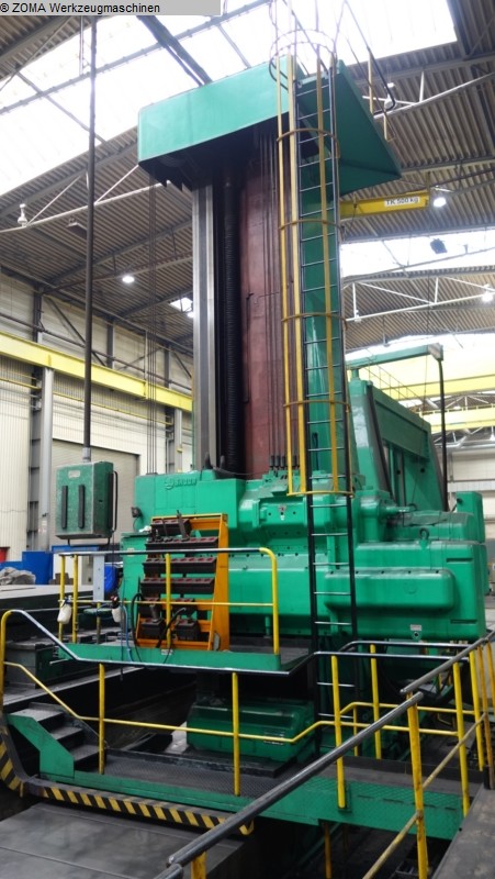 SKODA W200 HC | 1987 2 SKODA W200 HC | 1987