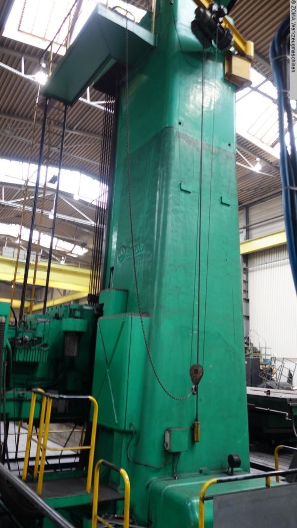 SKODA W200 HC | 1987 3 SKODA W200 HC | 1987 - Bild 2