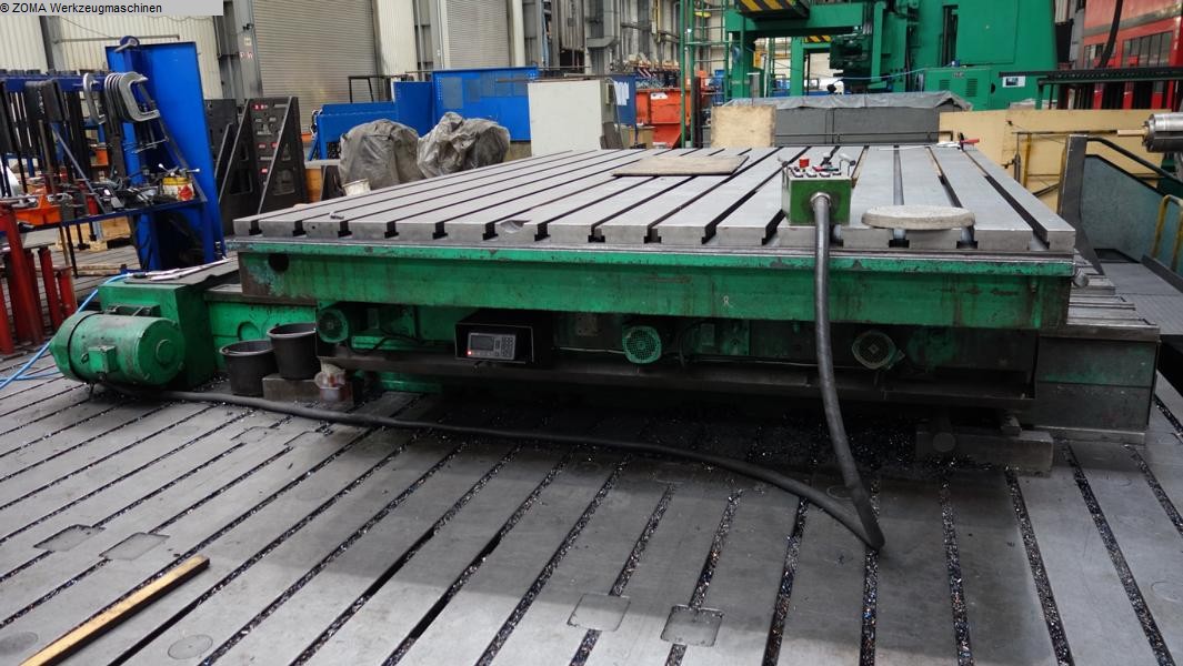 SKODA W200 HC | 1987 8 SKODA W200 HC | 1987 - Bild 7