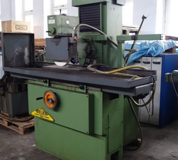 ELB SWN 6 VA2 | 1982