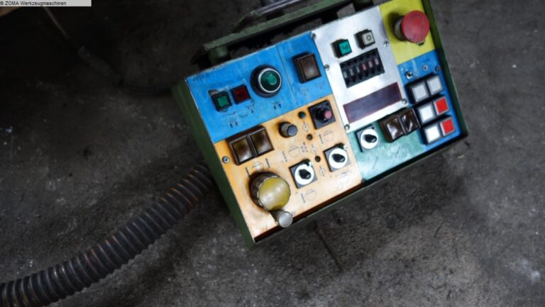 ELB SWN 6 VA2 | 1982