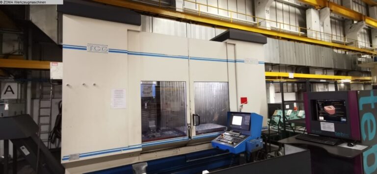 NORTE VS 500 SPEED | 1999