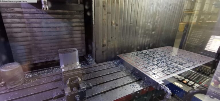 NORTE VS 500 SPEED | 1999