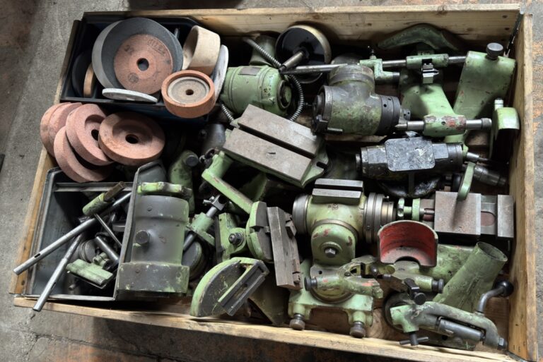 TOS-Kamenicek BN 102 |