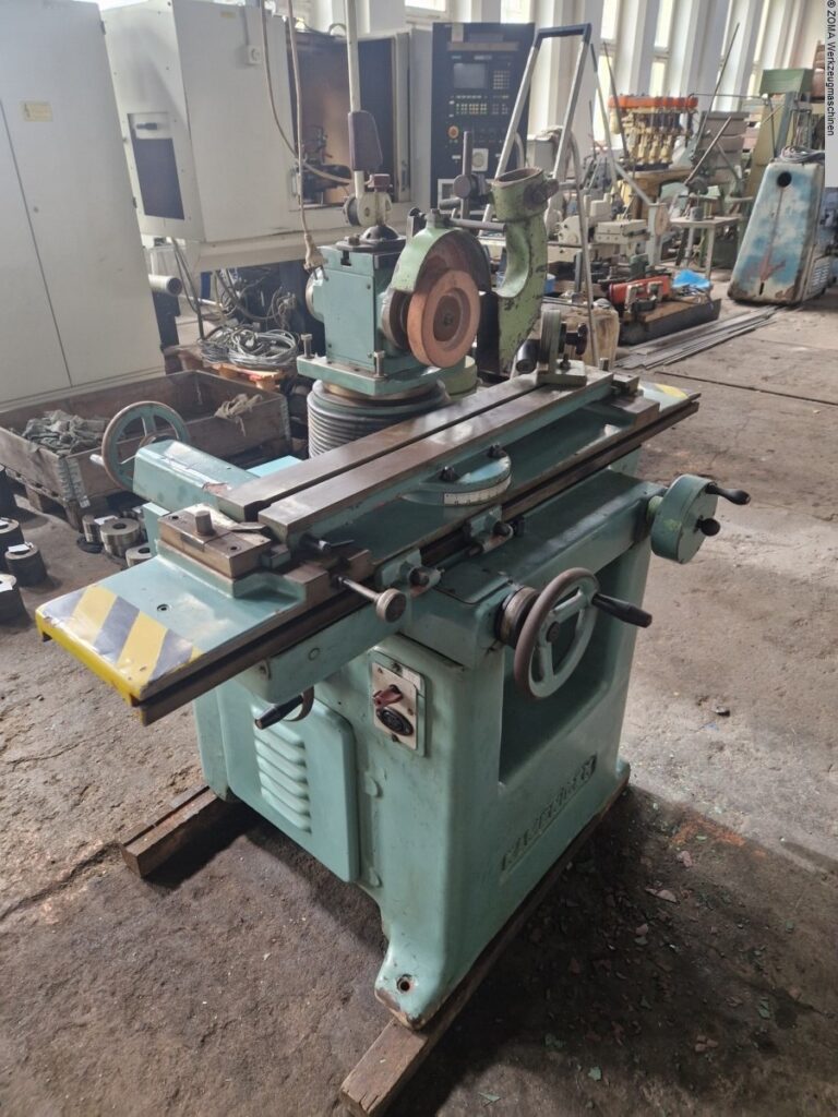 TOS-Kamenicek BN 102 |