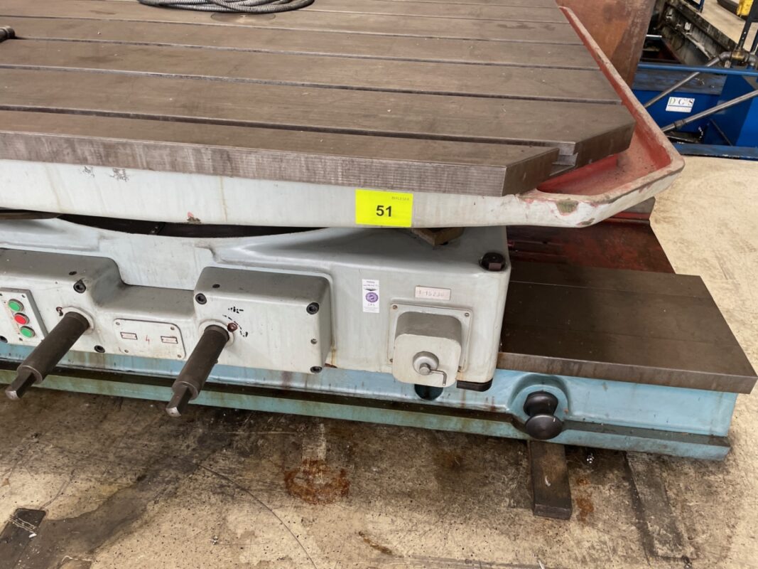 SKODA E25OB23941 | 1989