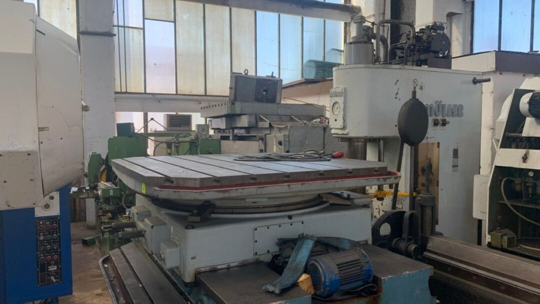 Alternative Ansicht von SKODA E25OB23941 | 1989