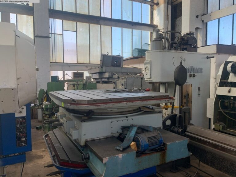 SKODA E25OB23941 | 1989