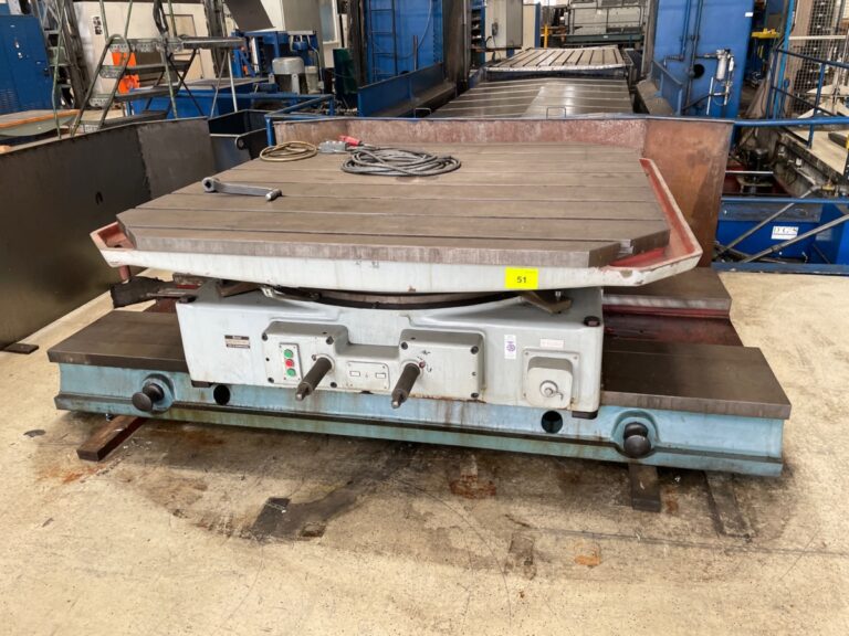 SKODA E25OB23941 | 1989