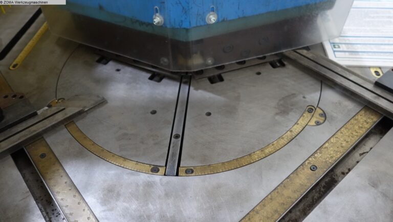 Emilmac VA 200/4 | 1995