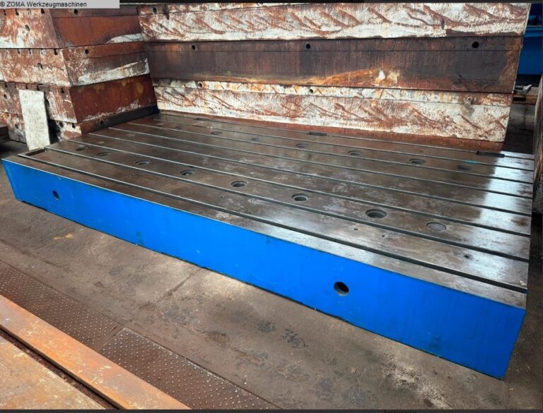 4000 x 2000 x 400  |