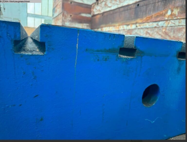 4000 x 2000 x 400  |