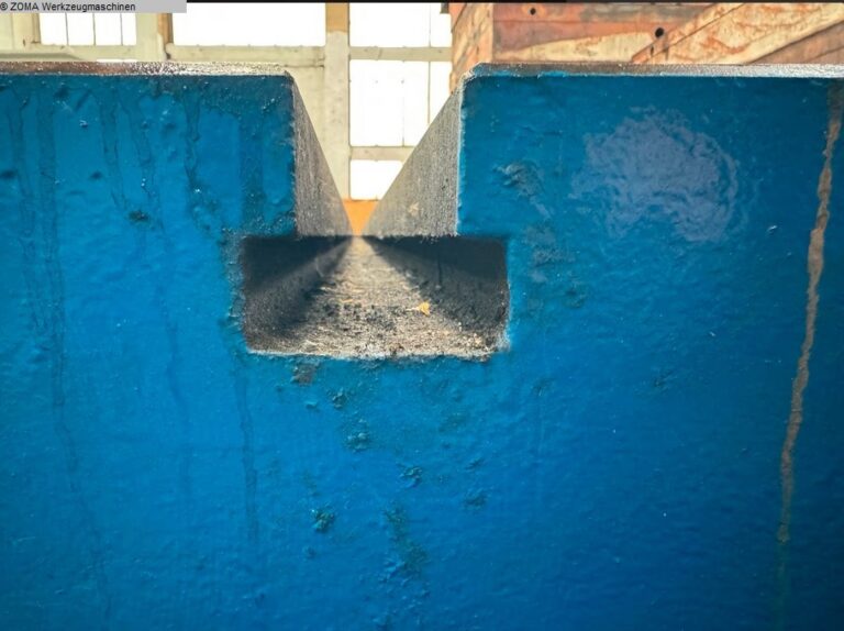 4000 x 2000 x 400  |