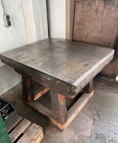 Alternative Ansicht von 1200 x 1000 |