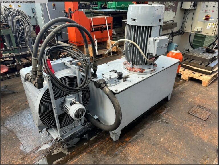 SCHLEICHER HE-160-850 | 23/04/92