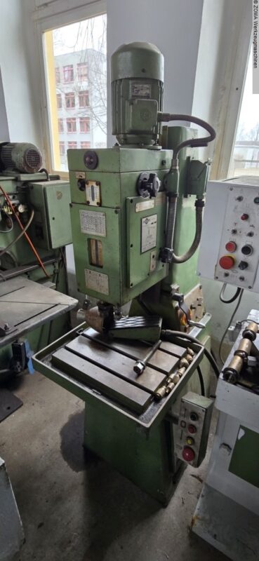 INFRATIREA- ORADEA, RUMäNIEN  |