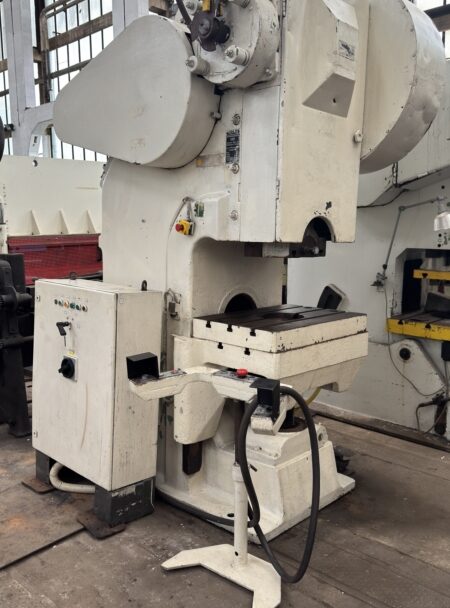 STANKO K 1430 | 1969