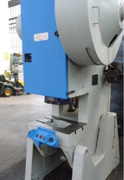 STANKO KD2326 | 1980