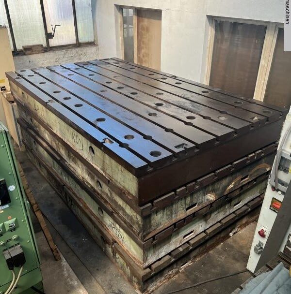 3500 x 2000 x 360  |