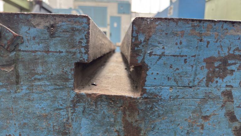 3000 x 2000 x 200  |