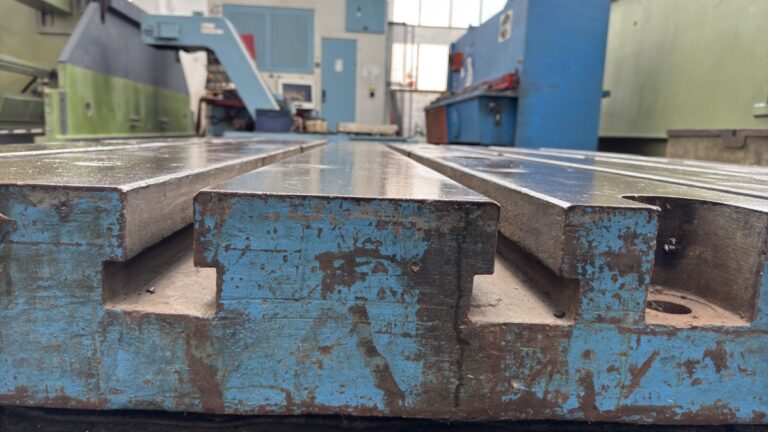 3000 x 2000 x 200  |