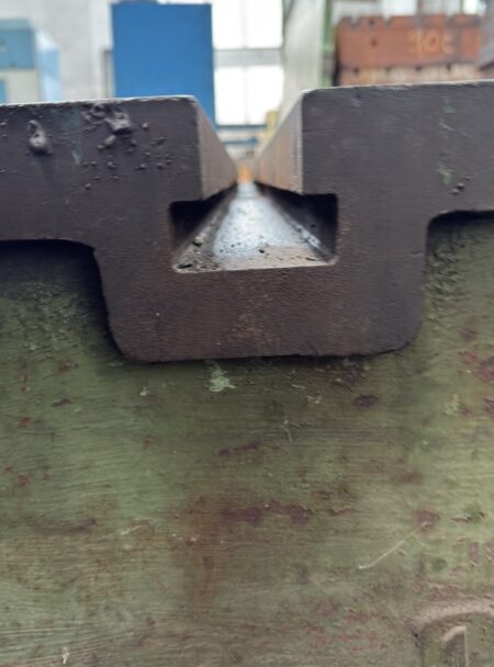 Alternative Ansicht von 3000 x 2000 x 200  |