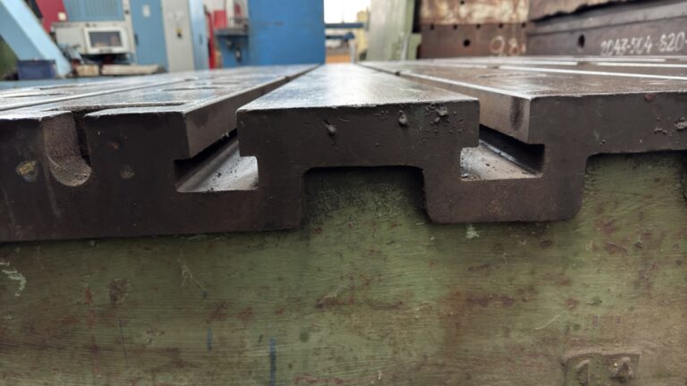 3000 x 2000 x 200  |