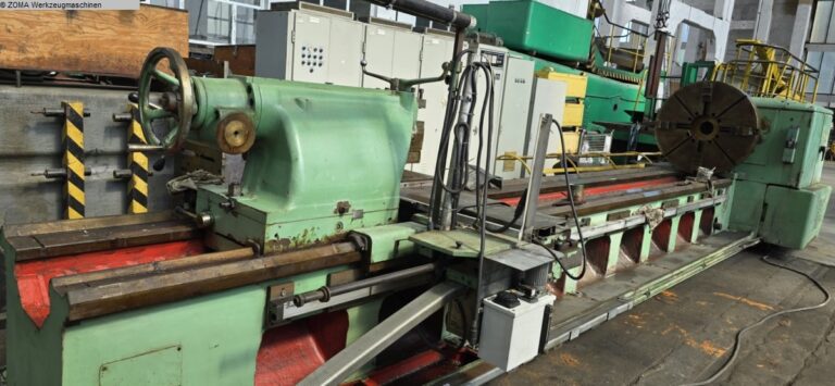 STANKO 1H658-5 | 1993