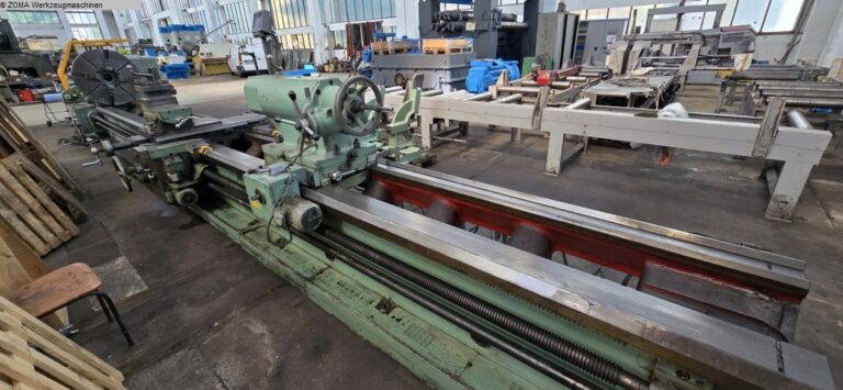 STANKO 1H658 813 | 1992