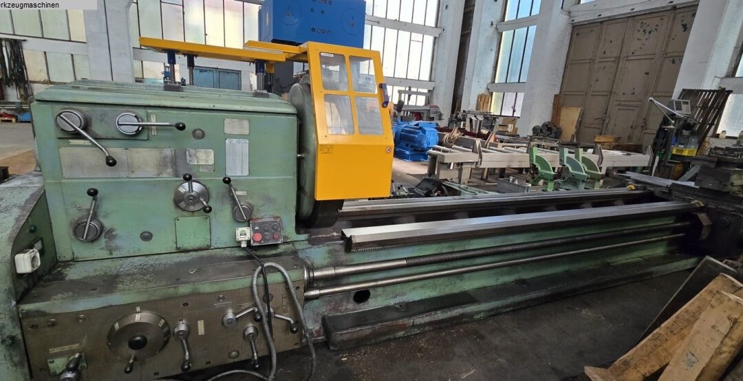 STANKO 1H658 813 | 1992