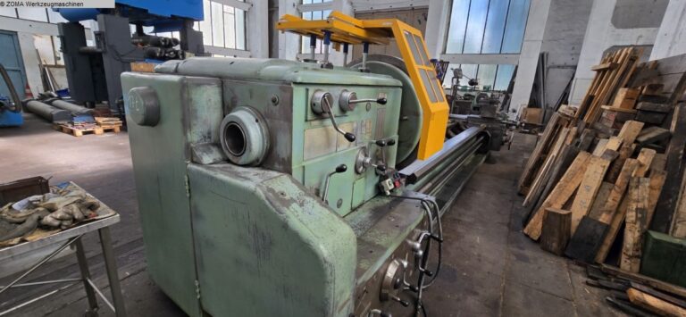 STANKO 1H658 813 | 1992