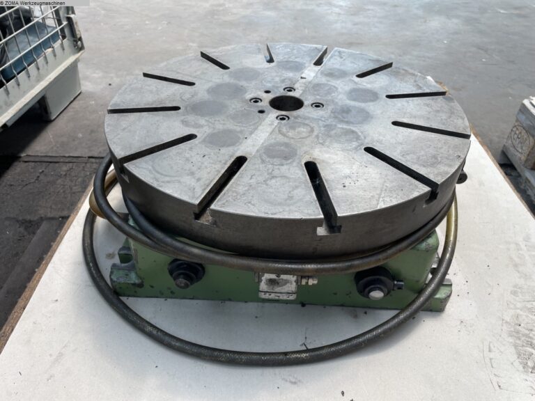 FIBROTAKT P 11 500 UN 3R SK 48, Stop | 1977