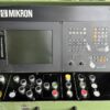 MIKRON WF 31 DE | 1991 13 2084 1259 29082025132118166