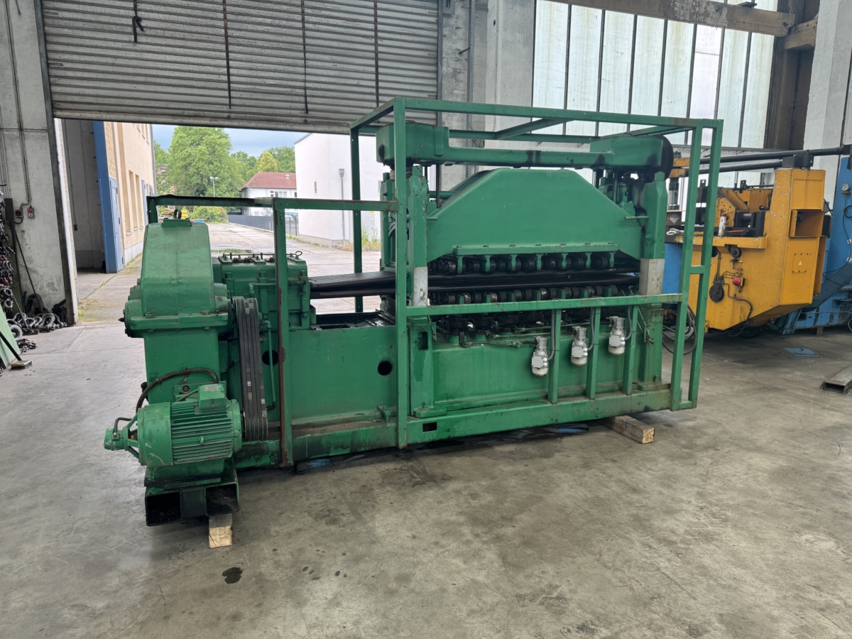 UNGERER | 1964 5 UNGERER | 1964 - Bild 3