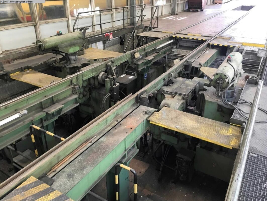 104 HEGENSCHEIDT 1976