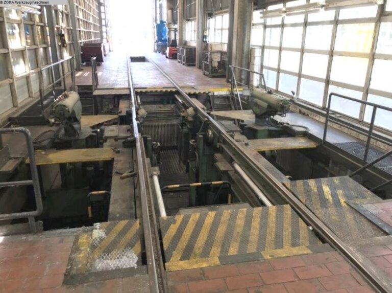 104 HEGENSCHEIDT 1976