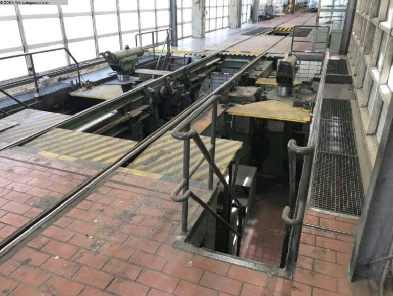 104 HEGENSCHEIDT 1976