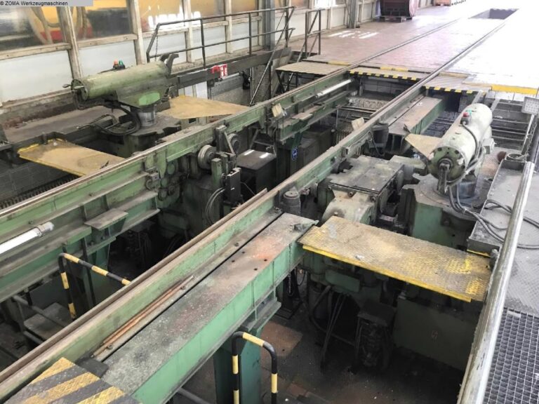 104 HEGENSCHEIDT 1976