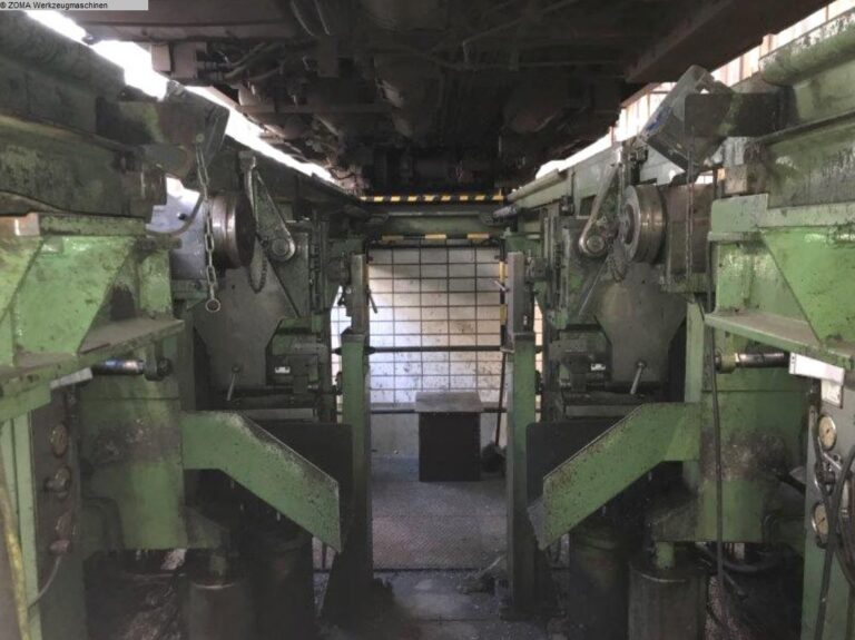 104 HEGENSCHEIDT 1976