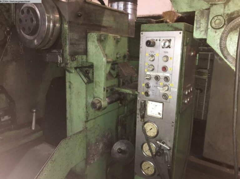 104 HEGENSCHEIDT 1976