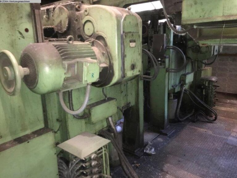 104 HEGENSCHEIDT 1976