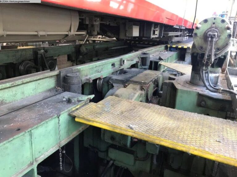 104 HEGENSCHEIDT 1976