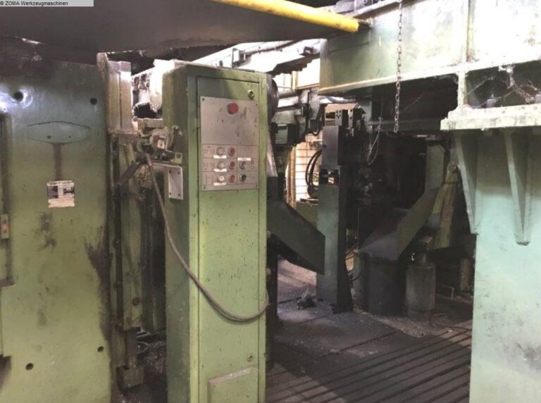 104 HEGENSCHEIDT 1976