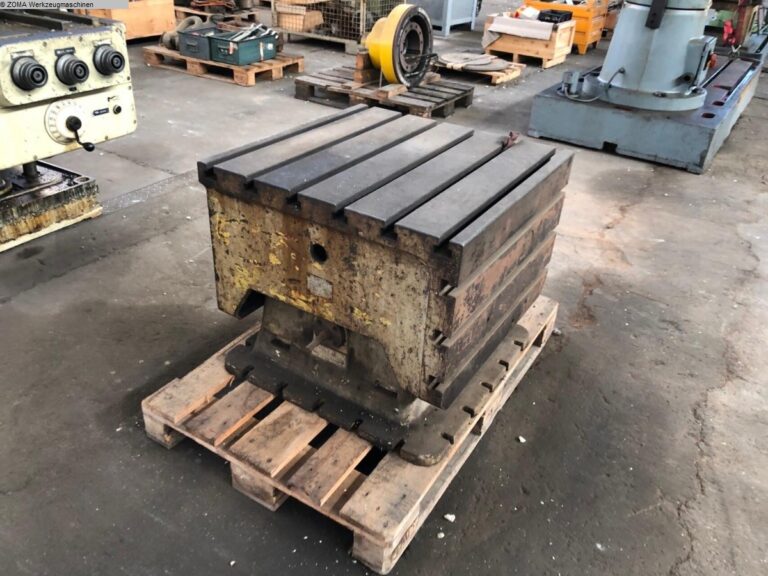 700 x 700 x 630 Winkelverstellbar |