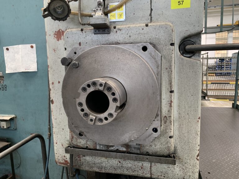 SKODA W 200 H | 1983